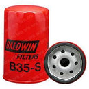 CLARKE 56305272-BALD  FILTER - OIL