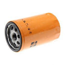 CLARKE 56305272-BSL  FILTER - OIL