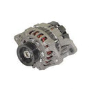 CLARKE 56305273  ALTERNATOR - NEW