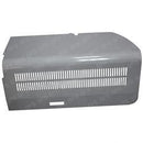 CLARKE 56305300  DOOR WELDMENT PROPANE