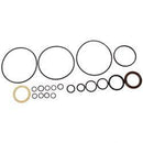 CLARKE 56305357  SEAL KIT - MOTOR