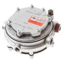 CLARKE 56305408  CONVERTER COBRA BLUE SPRING