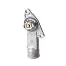 CLARKE 56305411  THERMOSTAT W/HOUSING