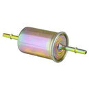 CLARKE 56305412  FILTER - FUEL