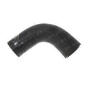 CLARKE 56305458  HOSE - FORMED