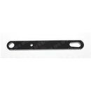 CLARKE 56305460  ARM SIDE BROOM
