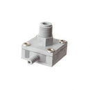 CLARKE 56305518  SWITCH VACUUM
