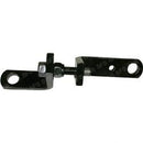 CLARKE 56305610  ADJUSTER-ARM