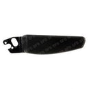 CLARKE 56305613  ARMREST - SEAT RH
