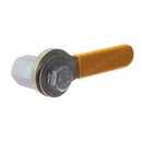 CLARKE 56305616  CRANK ASSEMBLY