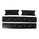 CLARKE 56305685  SQUEEGEE SET