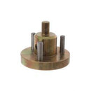 CLARKE 56305723  LEFT SIDE BROOMHU8 ASSY