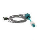 CLARKE 56305977  SWITCH LIQUID LEVEL