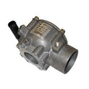 CLARKE 56305982  MIXER