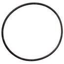 CLARKE 56306009  GASKET WATER PUMP