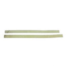 CLARKE 56307183  POLYURET SQUEEGEE BLADE 48 KIT