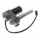 CLARKE 56314118  ACTUATOR MOTOR 36V