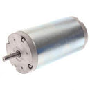 CLARKE 56314139  MOTOR - GEARBOX ASSEMBLY 24 VOLT DC