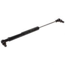 CLARKE 56314206  SPRING - GAS