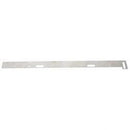 CLARKE 56314317  STRAP LEFT REAR 24
