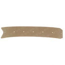 CLARKE 56314340  SQUEEGEE