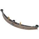 CLARKE 56314358  SQUEEGEE ASSEMBLY 32