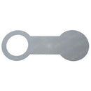 CLARKE 56314376  PLATE SEPARATOR