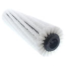 CLARKE 56314389  BRUSH-24INCH16S.R.20 SOFT NYLON