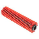 CLARKE 56314391  BRUSH-24INCH 16S.R.020 POLY