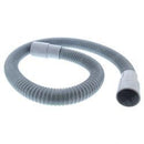 CLARKE 56314533  HOSE ASSEMBLY - VACUUM
