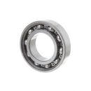 CLARKE 56314580  BEARING