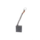 CLARKE 56314583  BRUSH