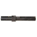 CLARKE 56314687  SHAFT HUB MOUNT