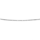 CLARKE 56314696  STRAP FRONT D