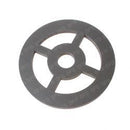 CLARKE 56314704  GASKET