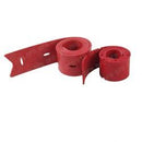 CLARKE 56314865  SQUEEGEE KIT - RED GUM