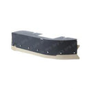 CLARKE 56314885  SKIRT ASSEMBLY LEFT