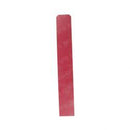 CLARKE 56314895  BLADE DECK RED GUM IN
