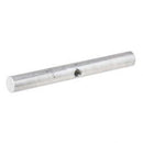 CLARKE 56315082  PIN