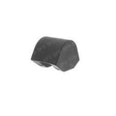 CLARKE 56315141  MOUNT - VIBRATION