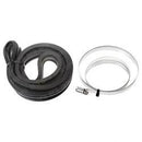 CLARKE 56315277  BUMPER KIT