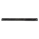 CLARKE 56315303  STRAP - RETAINING