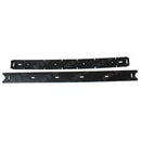 CLARKE 56315305  SQUEEGEE KIT