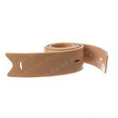 CLARKE 56315347  BLADE KIT-SQUEEGEE TAN GUM