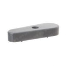 CLARKE 56315445  COVER BELT