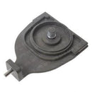 CLARKE 56315447  IDLER BEARING PLATE
