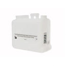 CLARKE 56315502  CHEMICAL BOTTLE ASSEMBLY