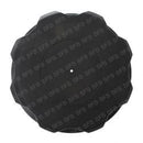 CLARKE 56315517  CAP