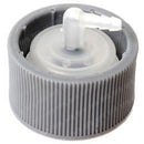 CLARKE 56315523  CAP DRY BREAK 1/8 BARB