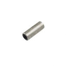CLARKE 56315580  BUSHING